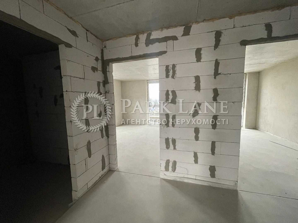 Продаж 3 кімнатна Білогородка ЖК Білий шоколад Center Белогородка (Киевская обл.) - изображение 7