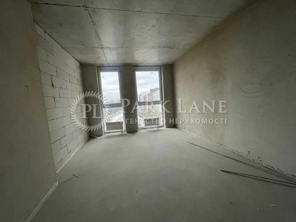 Продаж 3 кімнатна Білогородка ЖК Білий шоколад Center Белогородка (Киевская обл.) - изображение 3