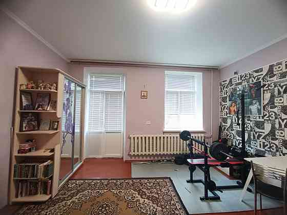 Продаж 1 кк вул. Героїв Нацгвардії Винница