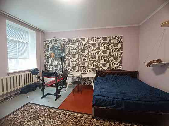 Продаж 1 кк вул. Героїв Нацгвардії Винница