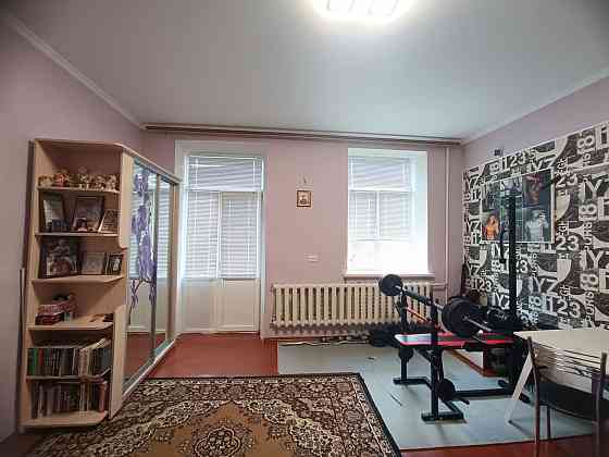 Продаж 1 кк вул. Героїв Нацгвардії Винница