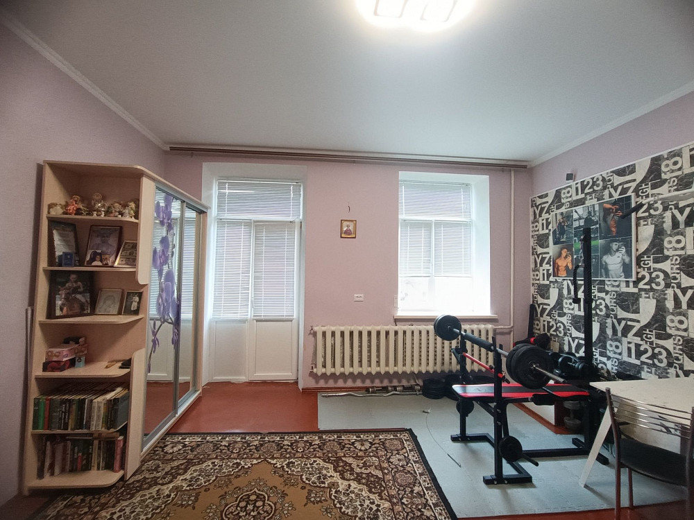 Продаж 1 кк вул. Героїв Нацгвардії Вінниця - зображення 4