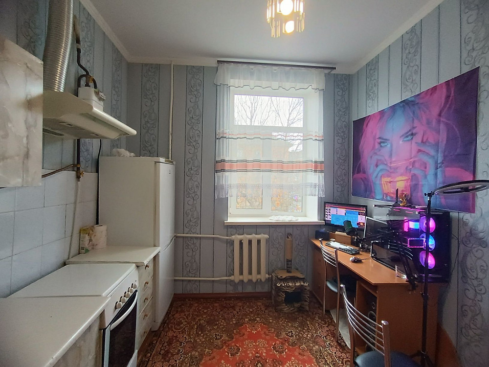 Продаж 1 кк вул. Героїв Нацгвардії Вінниця - зображення 7