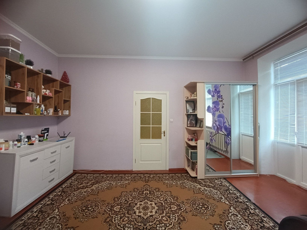 Продаж 1 кк вул. Героїв Нацгвардії Вінниця - зображення 6