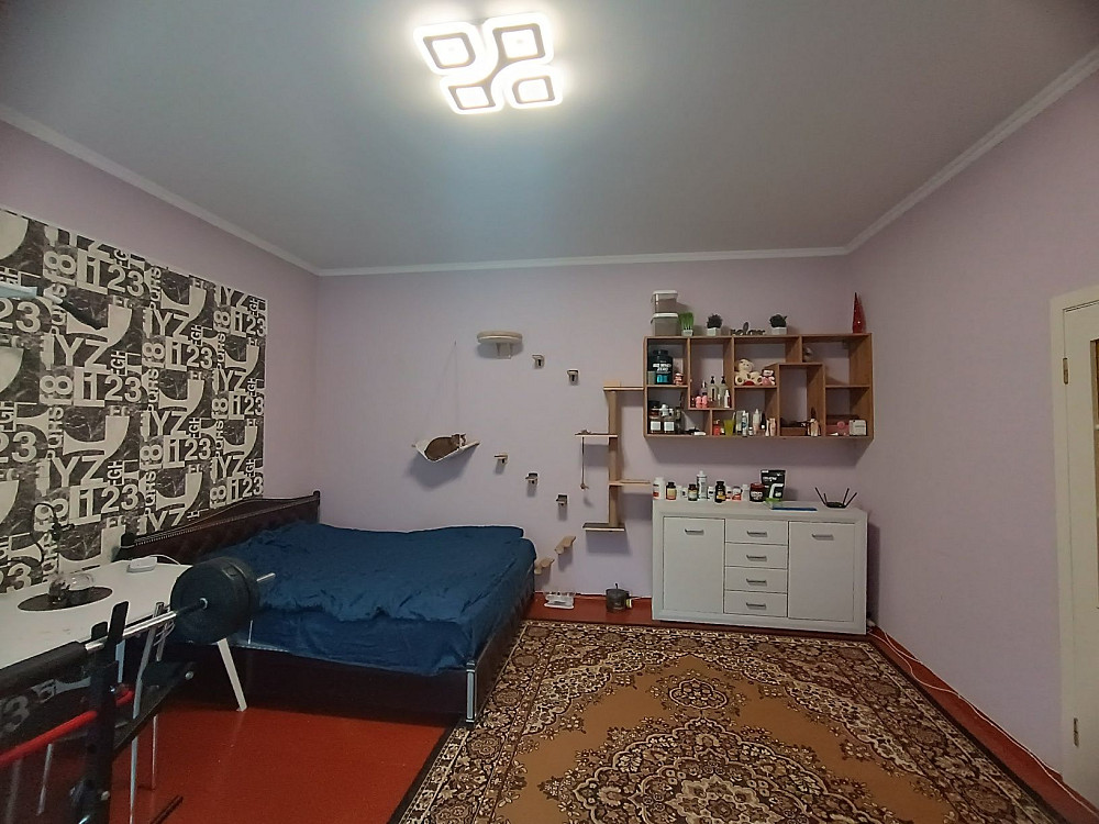 Продаж 1 кк вул. Героїв Нацгвардії Вінниця - зображення 1