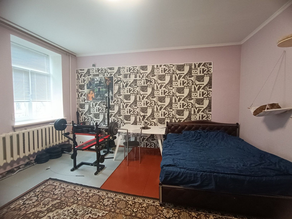 Продаж 1 кк вул. Героїв Нацгвардії Вінниця - зображення 2