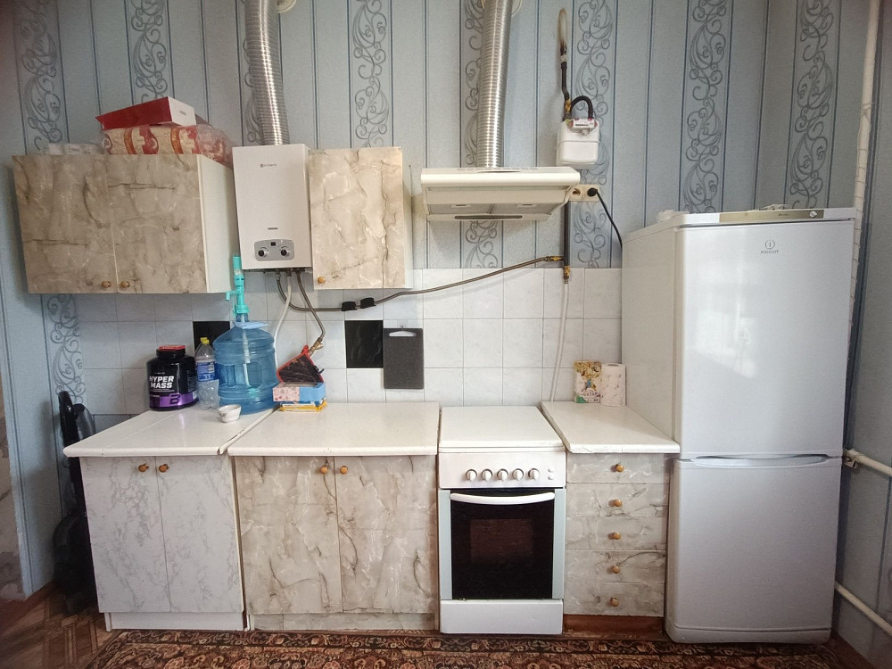 Продаж 1 кк вул. Героїв Нацгвардії Вінниця - зображення 8