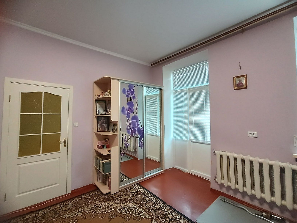 Продаж 1 кк вул. Героїв Нацгвардії Вінниця - зображення 5