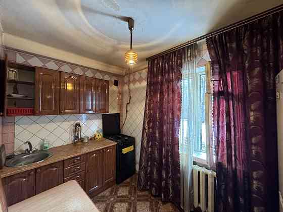 Продаж 2х кімнатної, вул. Тулузи 22, Борщагівка Kyiv