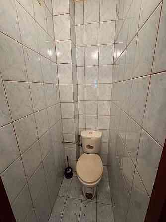 Продаж 2х кімнатної, вул. Тулузи 22, Борщагівка Kyiv