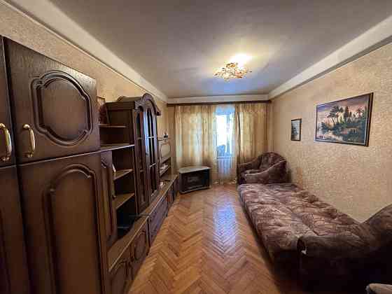 Продаж 2х кімнатної, вул. Тулузи 22, Борщагівка Kyiv