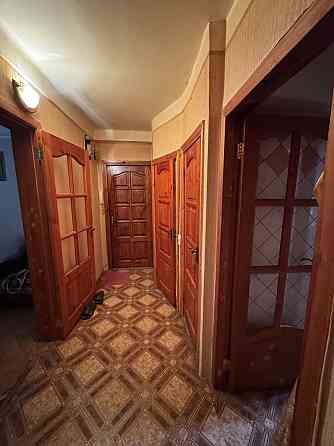 Продаж 2х кімнатної, вул. Тулузи 22, Борщагівка Kyiv