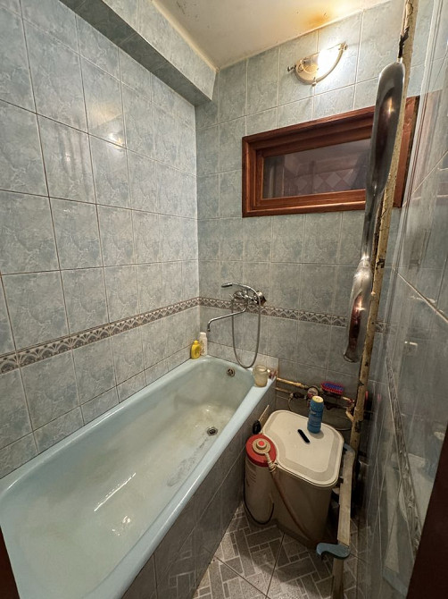 Продаж 2х кімнатної, вул. Тулузи 22, Борщагівка Київ - зображення 6