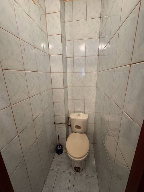 Продаж 2х кімнатної, вул. Тулузи 22, Борщагівка Київ - зображення 5