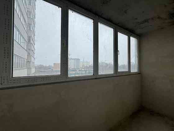 Простора 3 кім квартира ,здана,ліфт працює Ивано-Франковск