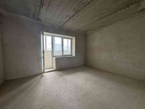 Простора 3 кім квартира ,здана,ліфт працює Ивано-Франковск