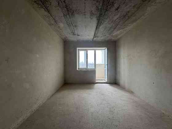 Простора 3 кім квартира ,здана,ліфт працює Ивано-Франковск