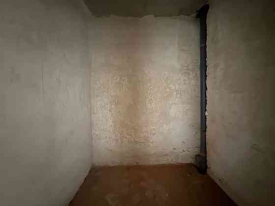 Простора 3 кім квартира ,здана,ліфт працює Ивано-Франковск