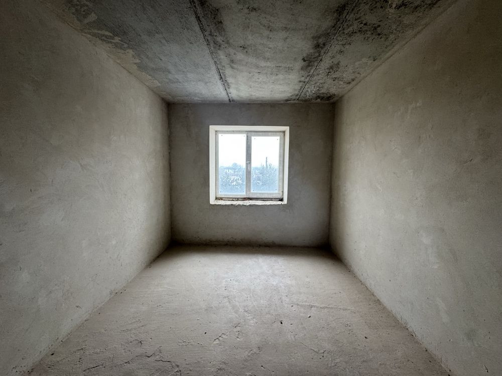 Простора 3 кім квартира ,здана,ліфт працює Ивано-Франковск - изображение 8