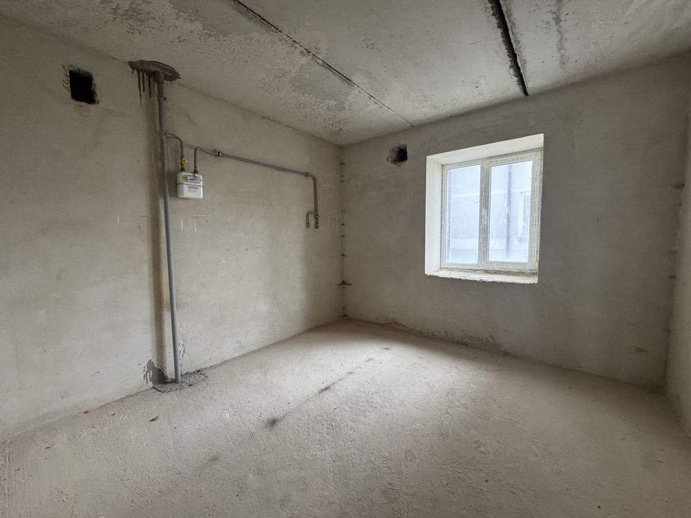 Простора 3 кім квартира ,здана,ліфт працює Ивано-Франковск - изображение 1