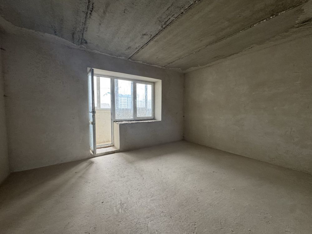 Простора 3 кім квартира ,здана,ліфт працює Ивано-Франковск - изображение 5