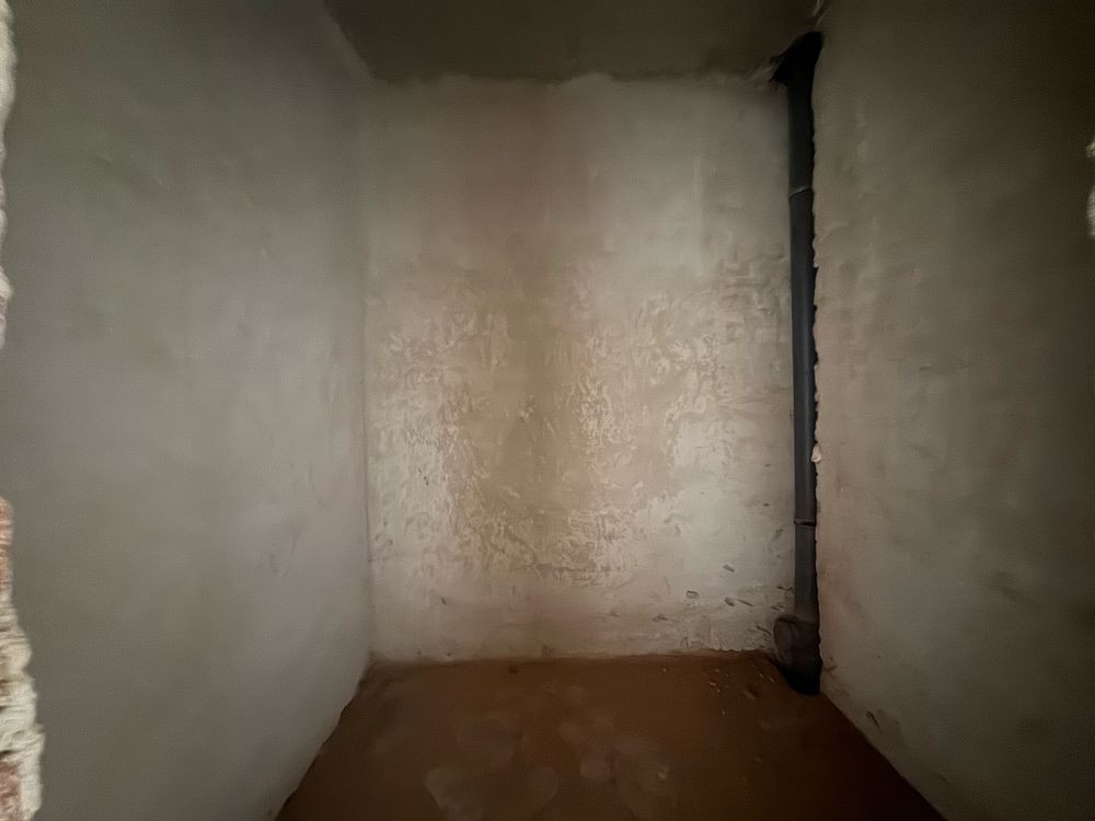 Простора 3 кім квартира ,здана,ліфт працює Ивано-Франковск - изображение 7