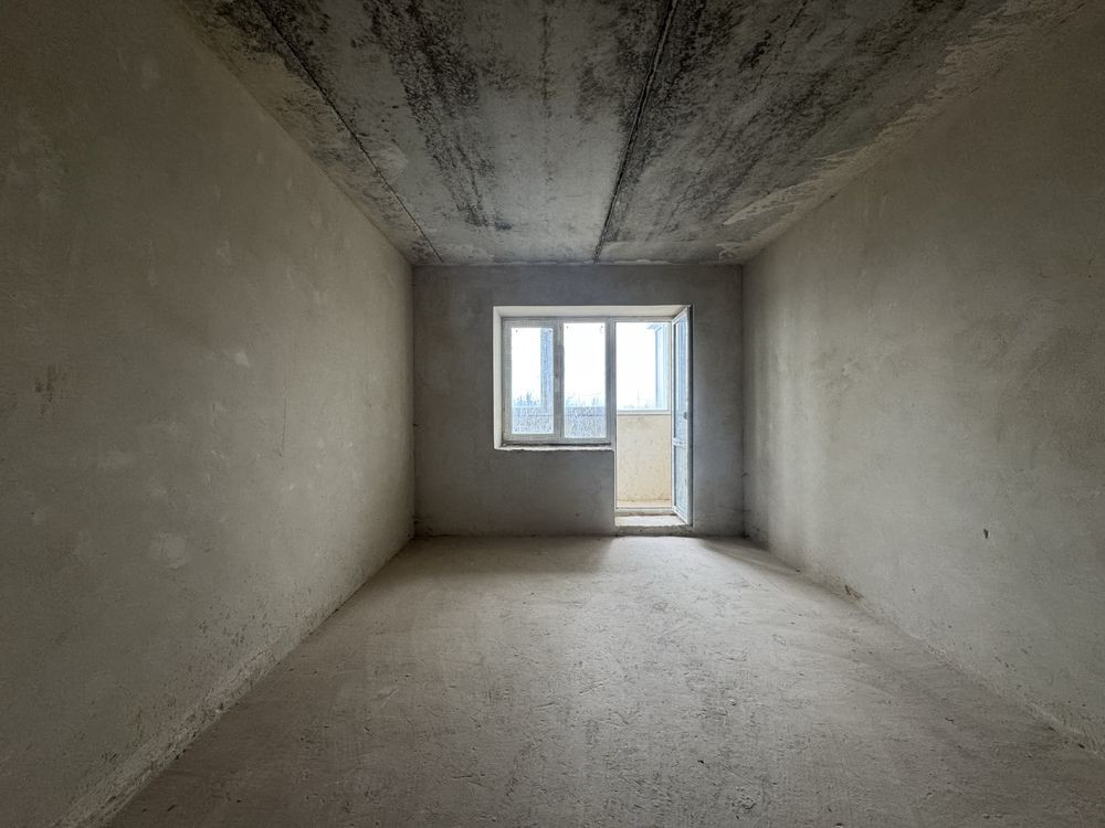 Простора 3 кім квартира ,здана,ліфт працює Ивано-Франковск - изображение 2