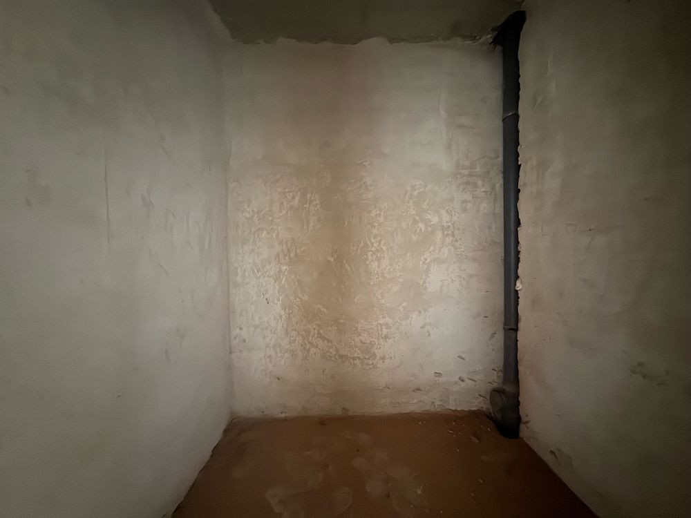 Простора 3 кім квартира ,здана,ліфт працює Ивано-Франковск - изображение 6