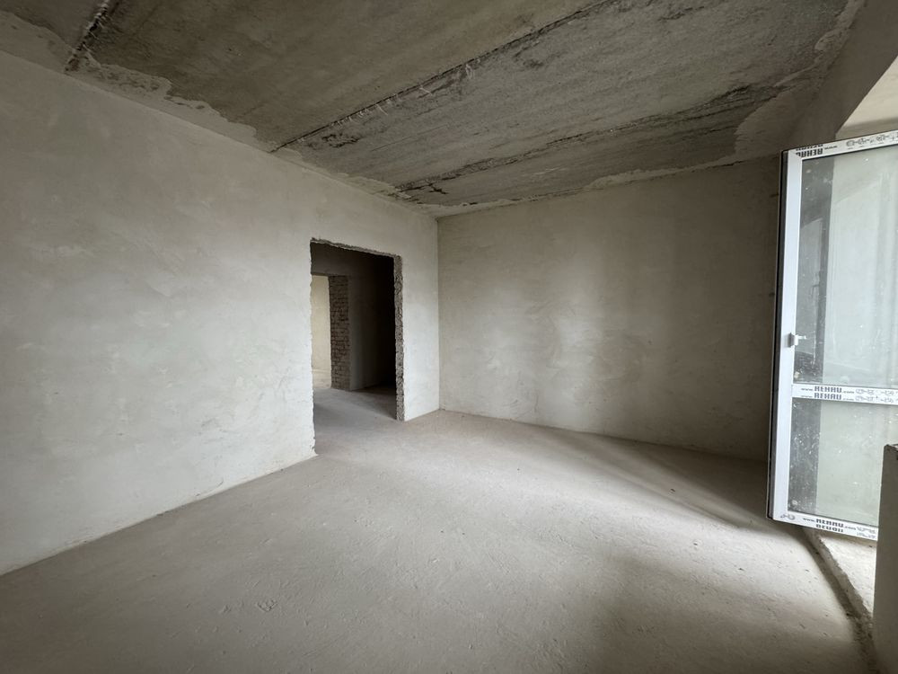 Простора 3 кім квартира ,здана,ліфт працює Ивано-Франковск - изображение 3