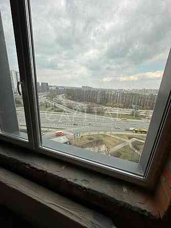 WOW!!! 3-кімнатна (2 окремі спальні) Підземний паркінг ! ЖК Метрополіс Киев