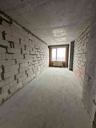 WOW!!! 3-кімнатна (2 окремі спальні) Підземний паркінг ! ЖК Метрополіс Киев