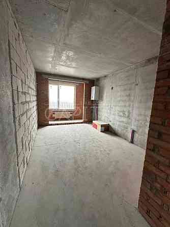 WOW!!! 3-кімнатна (2 окремі спальні) Підземний паркінг ! ЖК Метрополіс Киев