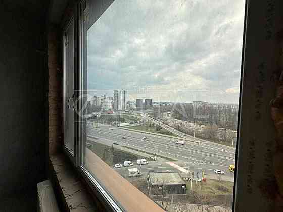 WOW!!! 3-кімнатна (2 окремі спальні) Підземний паркінг ! ЖК Метрополіс Киев