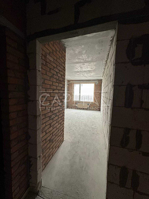 WOW!!! 3-кімнатна (2 окремі спальні) Підземний паркінг ! ЖК Метрополіс Київ - зображення 7