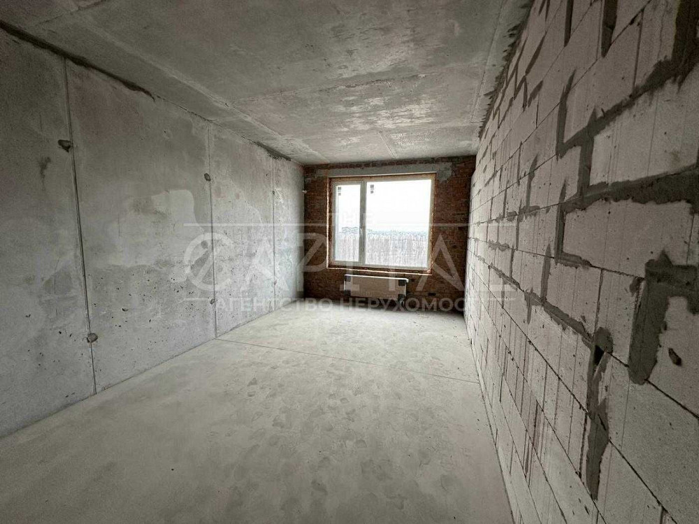 WOW!!! 3-кімнатна (2 окремі спальні) Підземний паркінг ! ЖК Метрополіс Київ - зображення 8