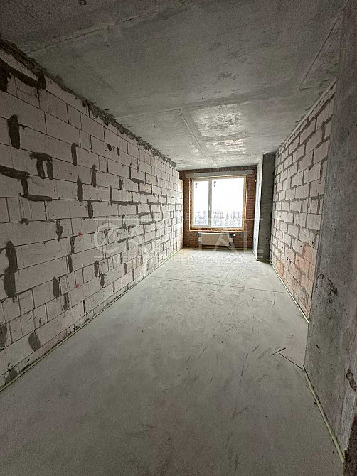 WOW!!! 3-кімнатна (2 окремі спальні) Підземний паркінг ! ЖК Метрополіс Київ - зображення 1