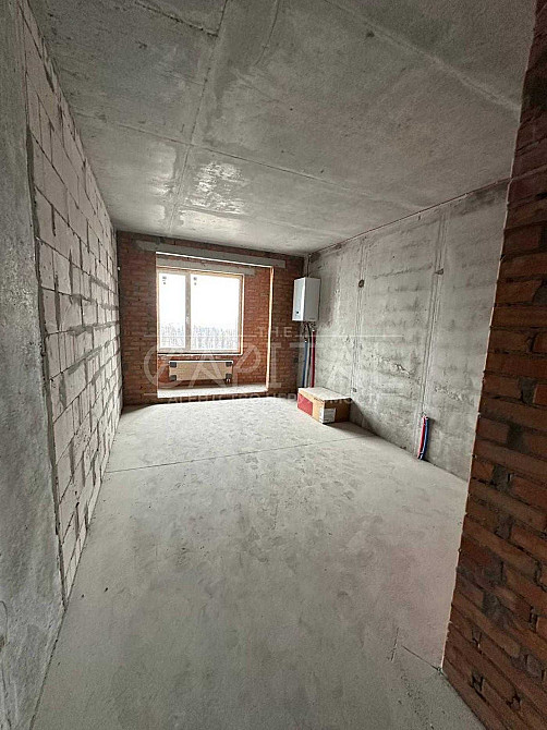 WOW!!! 3-кімнатна (2 окремі спальні) Підземний паркінг ! ЖК Метрополіс Київ - зображення 2