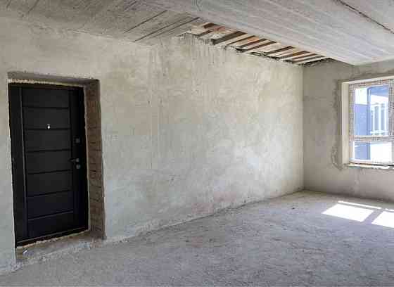 ТЕРМІНОВИЙ ПРОДАЖ 2х ярусноі квартири в обжитій новобудові. ТОРГ Ивано-Франковск