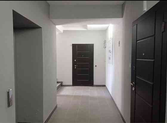 ТЕРМІНОВИЙ ПРОДАЖ 2х ярусноі квартири в обжитій новобудові. ТОРГ Ивано-Франковск