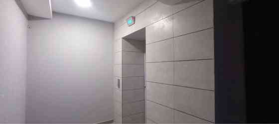 ТЕРМІНОВИЙ ПРОДАЖ 2х ярусноі квартири в обжитій новобудові. ТОРГ Ивано-Франковск