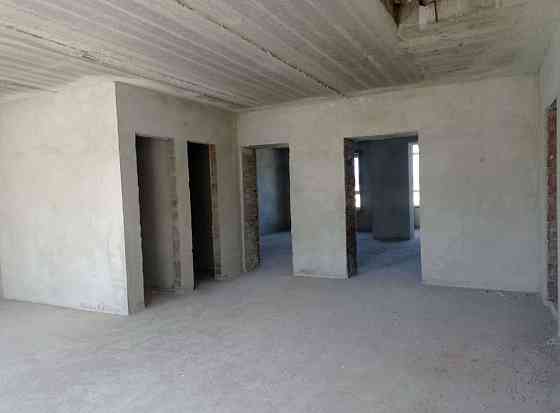 ТЕРМІНОВИЙ ПРОДАЖ 2х ярусноі квартири в обжитій новобудові. ТОРГ Ивано-Франковск