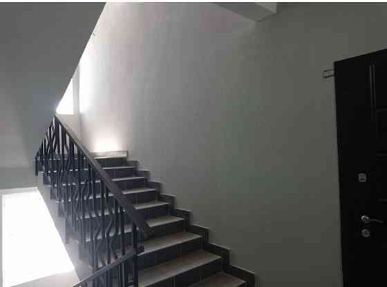 ТЕРМІНОВИЙ ПРОДАЖ 2х ярусноі квартири в обжитій новобудові. ТОРГ Ивано-Франковск