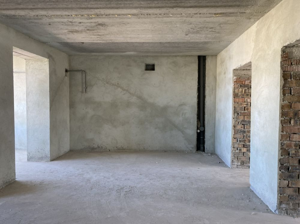 ТЕРМІНОВИЙ ПРОДАЖ 2х ярусноі квартири в обжитій новобудові. ТОРГ Ивано-Франковск - изображение 7