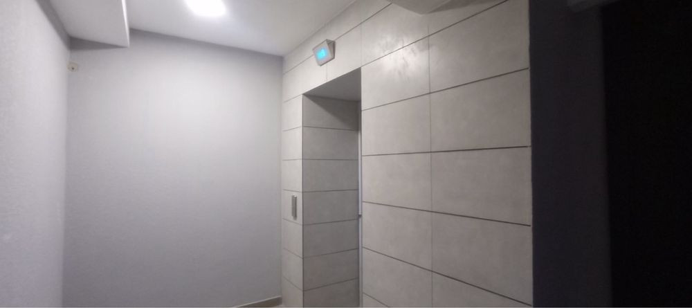 ТЕРМІНОВИЙ ПРОДАЖ 2х ярусноі квартири в обжитій новобудові. ТОРГ Ивано-Франковск - изображение 4