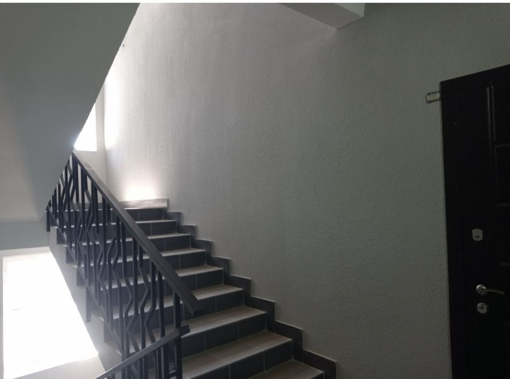 ТЕРМІНОВИЙ ПРОДАЖ 2х ярусноі квартири в обжитій новобудові. ТОРГ Ивано-Франковск - изображение 3