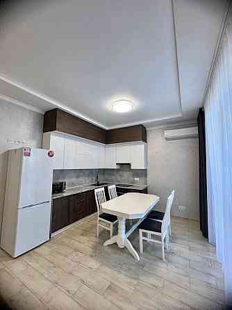 Продам сучасну 2-х кімнатну квартиру в центрі міста Ровно