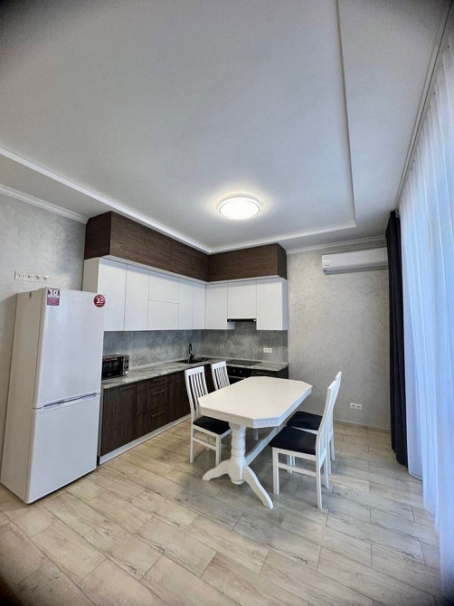 Продам сучасну 2-х кімнатну квартиру в центрі міста Ровно - изображение 3