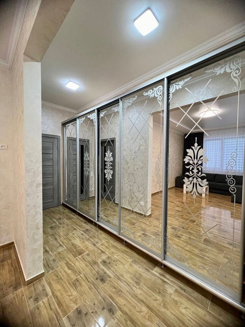 Продам сучасну 2-х кімнатну квартиру в центрі міста Ровно - изображение 7