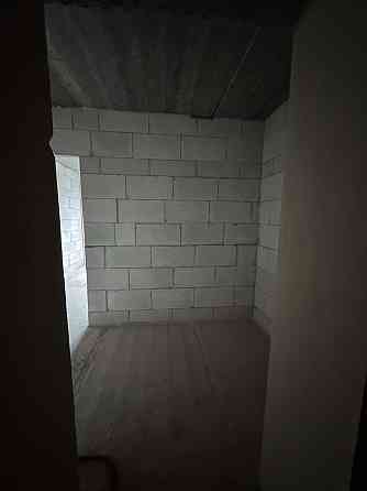 1 кімнатна квартира в цегляному будинку.  єОселя Ивано-Франковск