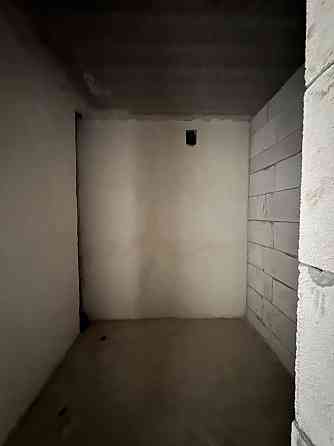 1 кімнатна квартира в цегляному будинку.  єОселя Ивано-Франковск